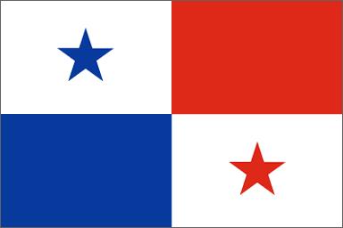 los Compromisos del Estado Panameño en