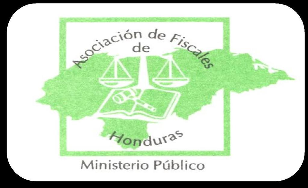 Perspectivas de la Asociación de Fiscales del Ministerio Publico en relación a la reunión con el Subgrupo de Análisis y Secretaria Técnica del Mecanismo de