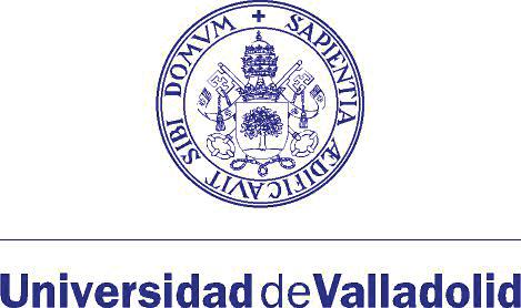 CURSO ACADÉMICO 2014-2015 El Consejo Social de la Universidad de Valladolid, de conformidad con la Ley 38/2003 de 17 de noviembre, General de Subvenciones, la Ley 5/2008, de 25 de septiembre, de
