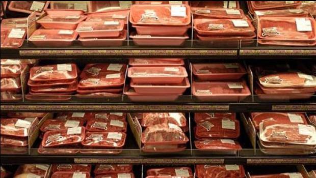 - A través de la Gira Gastronómica México Sabe, productores de carne de cerdo buscarán incrementar el consumo per cápita de este producto y pasar de 16.