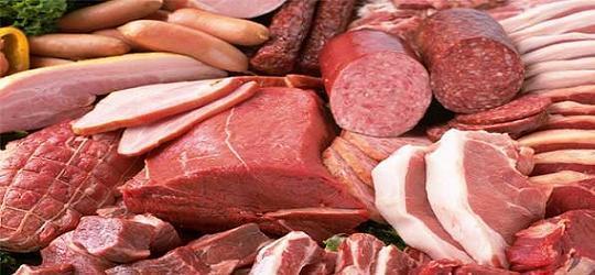 IMAGEN AGROPECUARIA septiembre 11, 2013 Exportación de carne de cerdo hacia China en 2014 Autor: ERNESTO PEREA Sección: Agro Global, Galería principal, Pecuario y Pesquero, Política Agrícola, Sanidad