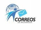 Vol 2 TELCOR Página 3 REFORMA Y DESARROLLO PARA EL SECTOR POSTAL EN NICARAGUA Con el objetivo de Desarrollar y Modernizar el Sector Postal para llevar la comunicación a todo el país, como un derecho