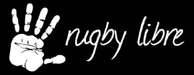 El II IMP donará el 5% del dinero recaudado de patrocinio a la siguiente causa: Rugby Libre El proyecto Rugby Libre tiene como
