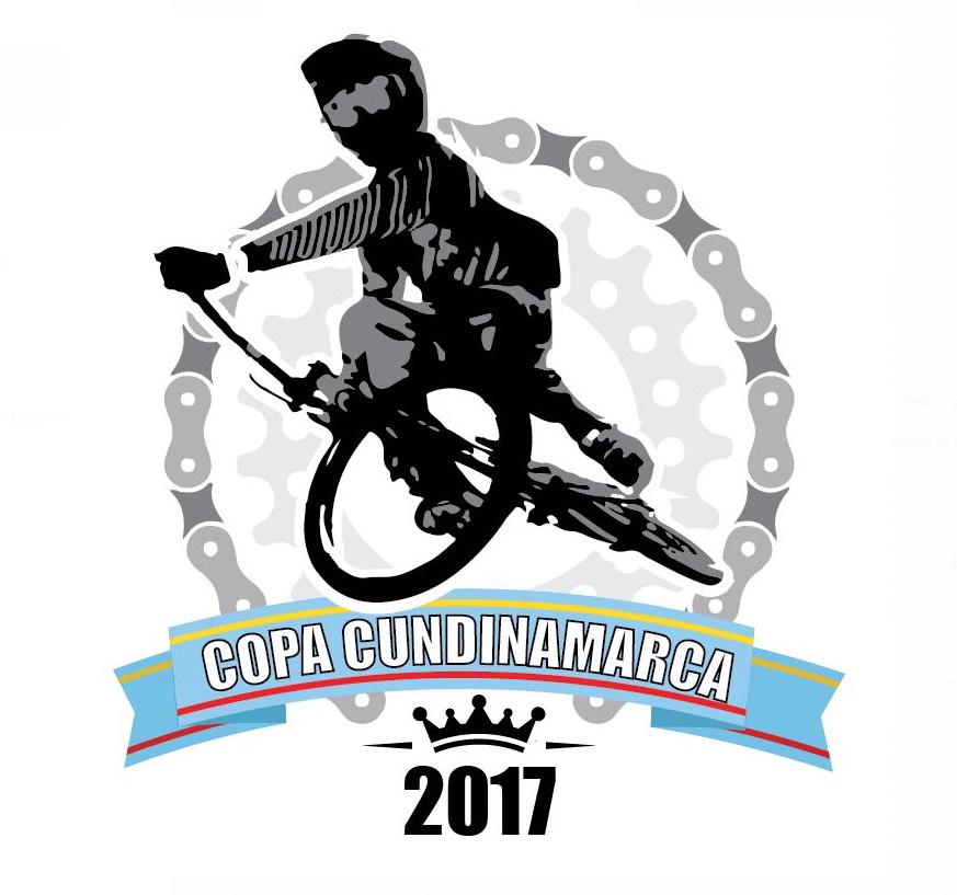 COPA DEPARTAMENTAL CUNDINAMARCA 2018 CONVOCATORIA Por medio de la cual se convoca a la COPA DEPARTAMENTAL CUNDINAMARCA 2018.
