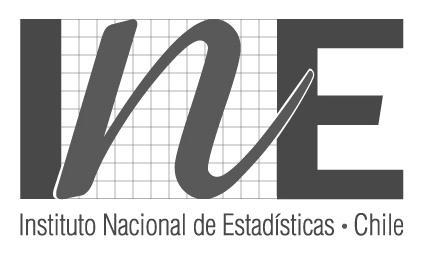 ANEXOS Valparaíso - Exportaciones y variación acumulada anual por período, 2014-2017*. 2017 2014 2015 2016 Ene Feb Mar Abr May Exportaciones en MMUS$ 5.270,4 4.912,7 3.601,8 699,5 1.075,6 1.656,1 2.