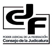 En México, Distrito Federal, siendo las catorce horas del veintiocho de agosto de dos mil catorce, se reunieron en el piso ocho del Edificio Sede del Consejo de la Judicatura Federal, los integrantes