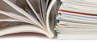 Publica un volumen al año, cada volumen cuenta con seis (6) números de publicación bimestral y un suplemento, que es el resumen de