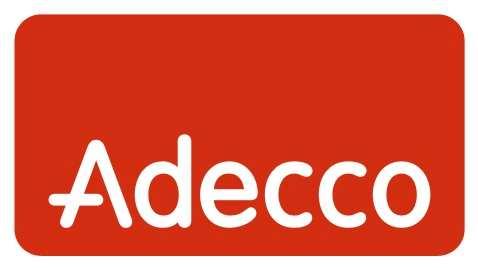 INDICADOR LABORAL DE COMUNIDADES AUTÓNOMAS IESE-ADECCO (ILCA) (Primer trimestre y proyección para el tercer trimestre de 2010) En septiembre habrá 60.