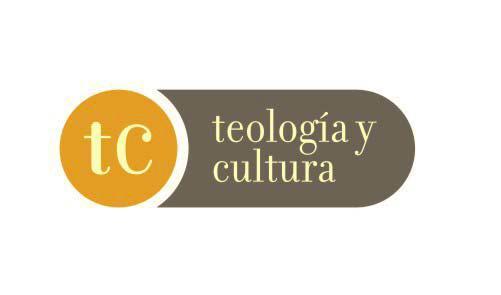 Revista Teología y cultura