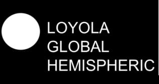 PROGRAMA LOYOLA BUSINESS METHOD DE LOYOLA GLOBAL
