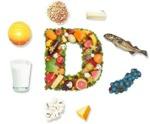 Epidemiología Se estima que la prevalencia del déficit de Vitamina D alcanza hasta 50% de adultos jóvenes y niños aparentemente normales y entre 25% y 57% de adultos en EE.UU. 1.000.