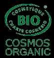 Orgánicos Productos sostenibles Comercio Justo Suplementos