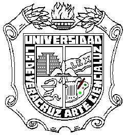 UNIVERSIDAD VERACRUZANA Área de Formación Disciplinar Programa de Estudio MISIÓN La Facultad de Medicina de la Universidad Veracruzana es una institución comprometida a formar profesionistas para la