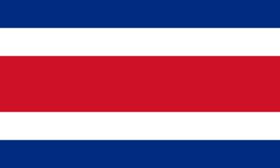 Experiencia Costa Rica Situación: Para el desarrollo de
