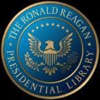 Los siguientes estudiantes ganaron el viaje a la Biblioteca de Ronald Reagan que se llevará a cabo el viernes 10 de diciembre
