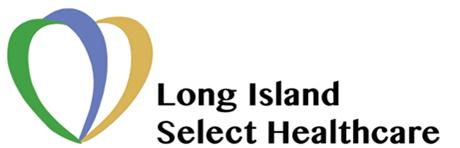 Certificación del recibo del Aviso de Prácticas de Privacidad. Yo certifico que se me ha proporcionado una copia del Aviso de Prácticas de Privacidad de Long Island Selecta Healthcare (LISH, Inc.