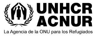 El Alto Comisionado de las Naciones Unidas para los Refugiados (ACNUR), la Comisión de Derechos Humanos del Distrito Federal (CDHDF) y el Consejo Nacional para Prevenir la Discriminación (CONAPRED)