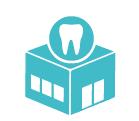 Beneficios Adicionales 99 centros dentales con arancel preferencial para asegurados Metlife a lo largo de todo Chile: Valores de principales prestaciones