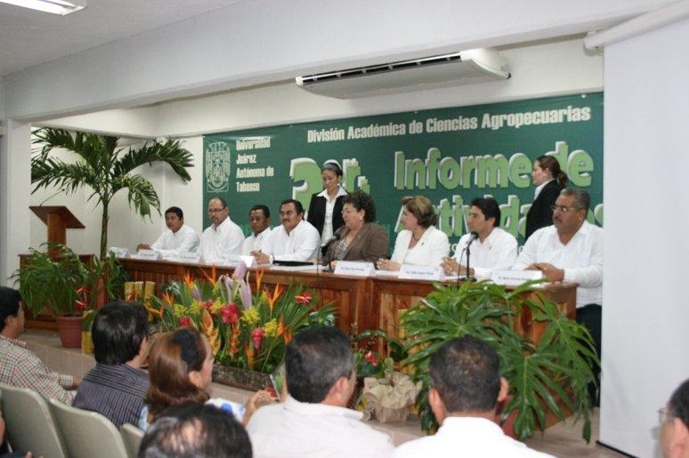 Eventos Que Realizará La Daca En 2010 1.- 4o.