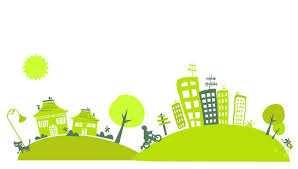 Máis información Para máis información sobre sostibilidade e consellos de boas prácticas ambientais visita a páxina web da Oficina de