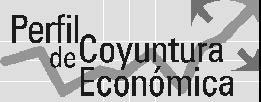 3 ISSN 1657-4214 Departamento de Economía, Centro de Investigaciones Económicas -CIE-, Facultad de Ciencias Económicas Universidad de Antioquia Contenido Perspectivas sobre el desempeño