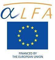 ALFA III Transatlantic Lifelong Learning: Rebalancing