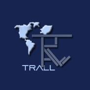 Temuco, Chile Declaración Lanzamiento de TRALLNET DECLARACIÓN