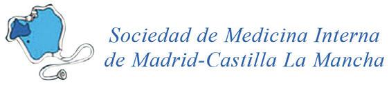 Médicos del Servicio de Salud de Castilla La Mancha (SESCAM), deben tramitar su inscripción a través de SOFOS.