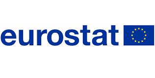 MERCADO MINORISTA & comercio tradicional Servicio Oficial de Estadística de la Unión Europea "Eurostat": Nuestro modelo de distribución está reconocido a nivel europeo.