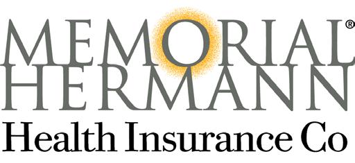Cobertura médica suscrita por Memorial Hermann Health Insurance Company Solicitud Individual Texas Escriba únicamente con tinta azul o negra.