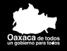 resolver el monto de ellos ascienden a la cantidad de 46 millones 388 mil 431 pesos. Y la Comisión Estatal de Arbitraje Médico de Oaxaca.