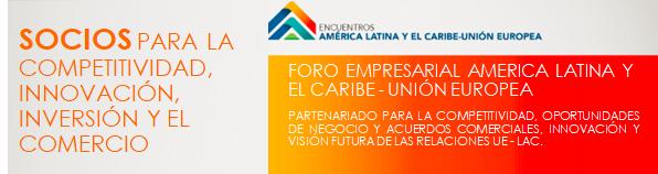 Fecha: 13 de junio de 2018 Lugar: Hotel Casa Santo Domingo, Antigua - Guatemala Participación: 120 participantes (Instituciones ejecutoras AL-Invest 5.