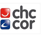 CHC COMERCIAL