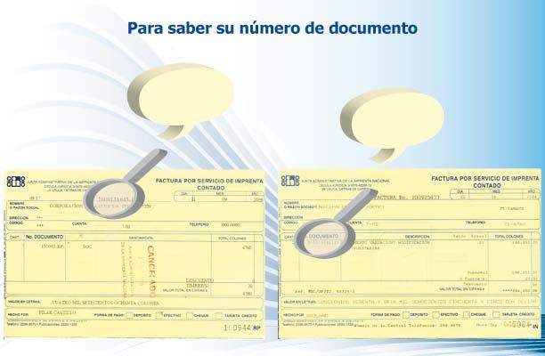 La Imprenta Nacional Informa Su nuevo servicio de consulta de documentos publicados, desde nuestro sitio Web www.gaceta.go.cr. Disponible a partir del 16 de setiembre del 2009.