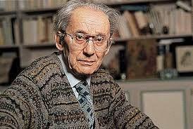 Paul Ricoeur (1913 2005) Uno de los filósofos contemporáneos orientados a la hermenéutica más relevantes.