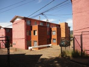000 para mejoramiento de viviendas US$ 6.000 a 8.000 para ampliaciones de viviendas.
