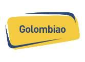 Programas Golombiao (850 beneficiarios) Es una estrategia nacional de Colombia Joven, dirigida a jóvenes entre los 12 a 18 años al interior de 25 instituciones educativas del país (Barranquilla,