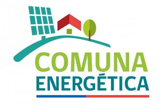 Comuna Energética Workshop
