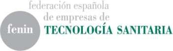 Plataforma Española de Innovación en