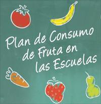 MANUAL DE DISTRIBUCIÓN Y CONSUMO Introducción El elemento central del recurso Plan de Consumo de Frutas y Hortalizas en las escuelas para el desarrollo de Estilos de Vida Saludable se basa en