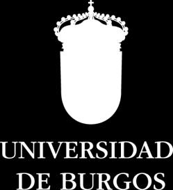 Reglamento de Competición: I Torneo Regional de Debate Universitario