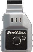 Controladores Módulo LNK WiFi www.rainbird.