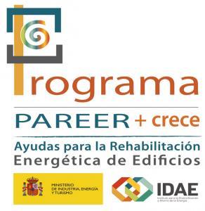 Valoración económica Aplicación del Programa de ayudas del IDAE para la rehabilitación