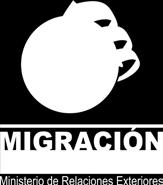 migracioncol www.