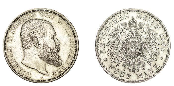 Anverso similar a Guerra-630, pero con valor 2000 pesetas. Prueba no adoptada.