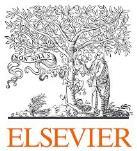 Detector Elsevier (Renovación 2016)
