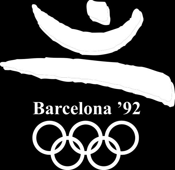 En los Juegos Olímpicos de Barcelona 92 se construyeron los frontones de la Vall d Hebrón para albergar la competición de Pelota en