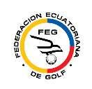 GOLF, tienen el agrado de invitar a todos los golfistas federados del Ecuador, a participar en el Abierto Nacional de Los Cerros Club de Golf 017 Copa Diners Club del Ecuador.