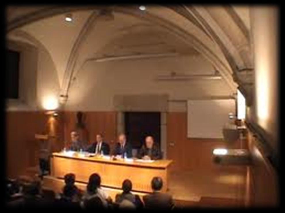 Sessió en homenatge a Jordi Monés i Pujol-Busquets 25 d octubre de 2011 a la sala Pere i Joan Coromines, de L IEC. La pedagogia catalana del segle XX, obra de l'estudiós Jordi Monés.