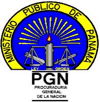 EL SISTEMA PENAL. SEGUNDO DISTRITO JUDICIAL DE PANAMÁ.